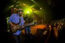 MysticLake19